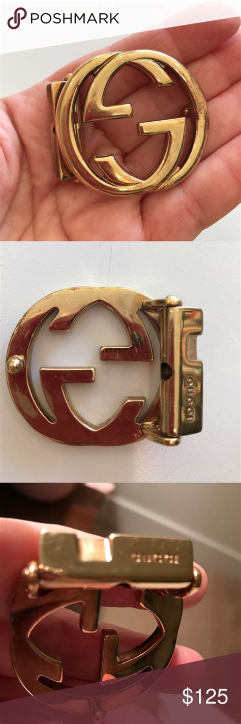 gucci belt buckles|gucci belt buckle only.